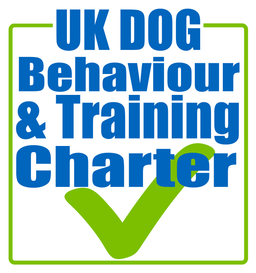 South Devon Dartmouth Torbay Paignton Torquay  Brixham Totnes  Newton Abbot Teignmouth Dawlish Dog Behaviour behaviourist dog trainer